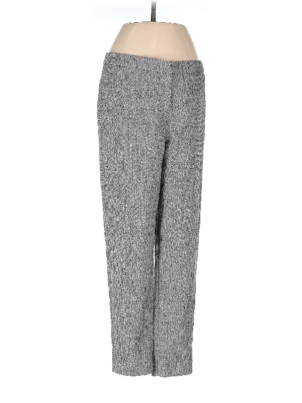 Huge Discounts Linen Pants