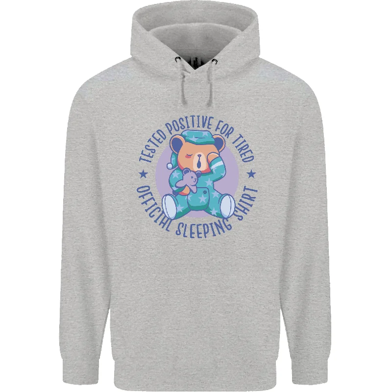 Sports Grey
