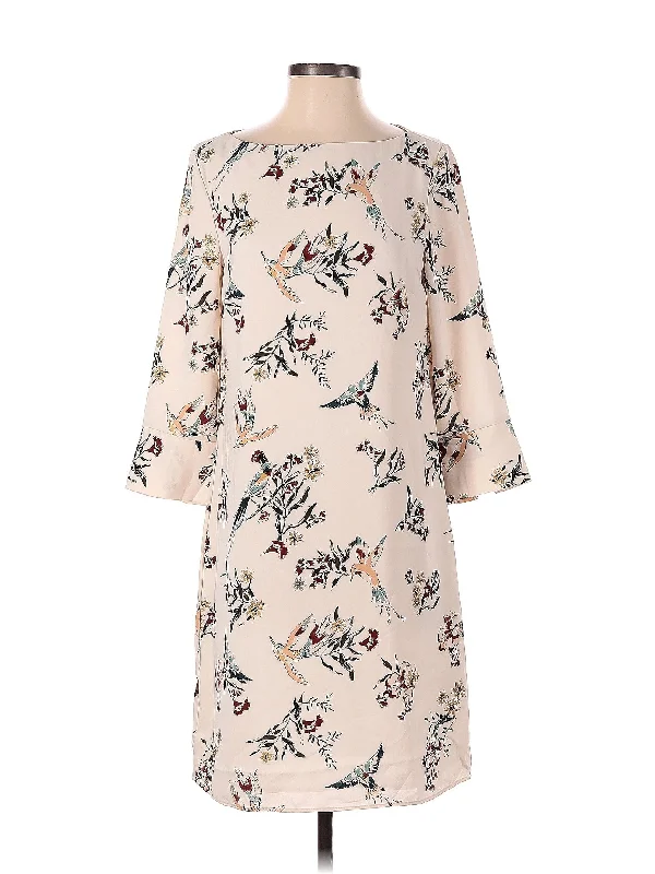 Early Access Casual Dress