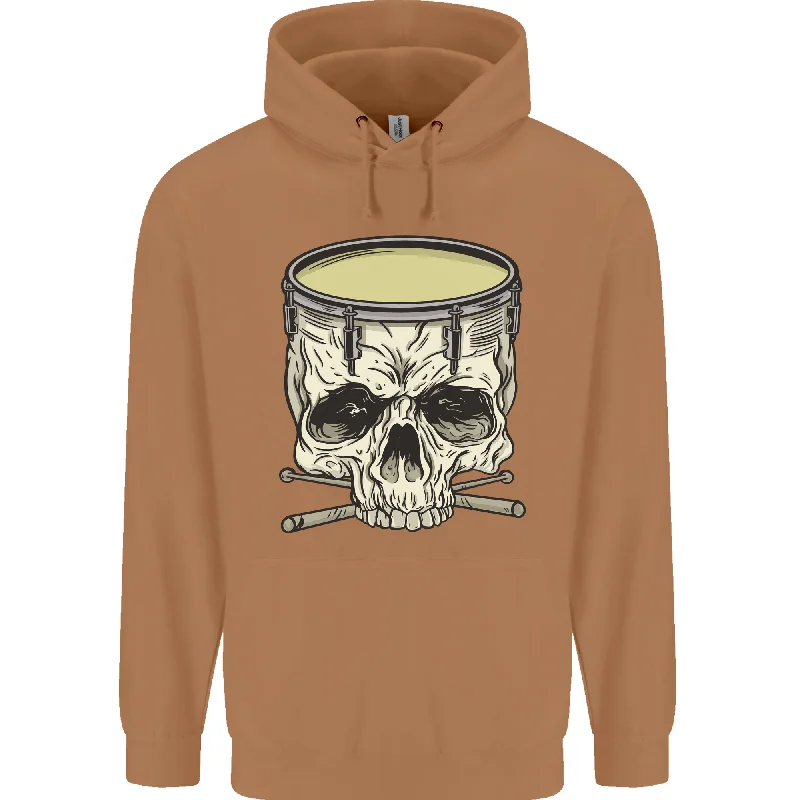 Caramel Latte