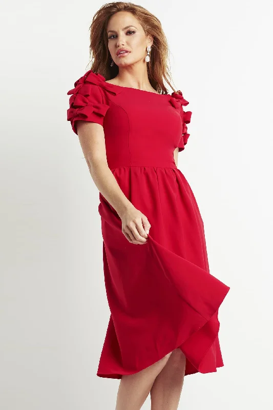Year-End Clearance Jovani 07012