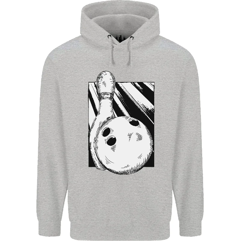 Sports Grey