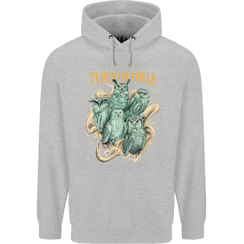 Sports Grey