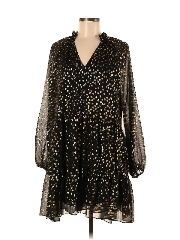 Epic Deals Cocktail Dress