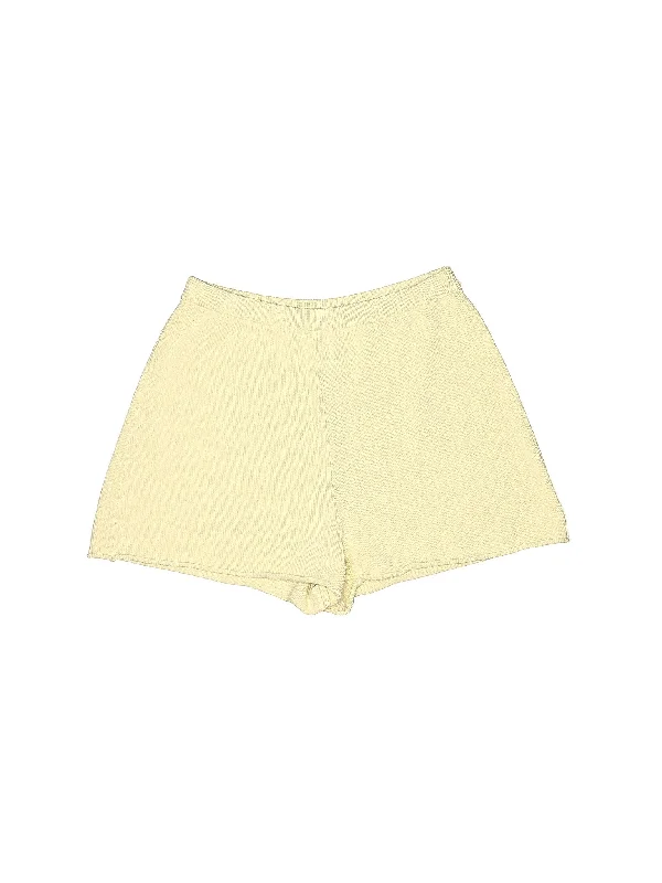 Online Specials Shorts
