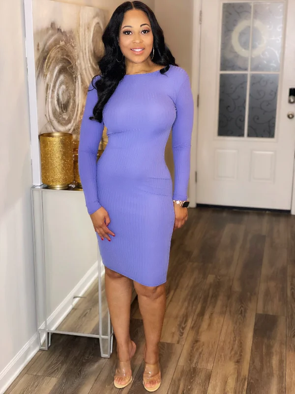 Online Specials String Me Along Dress