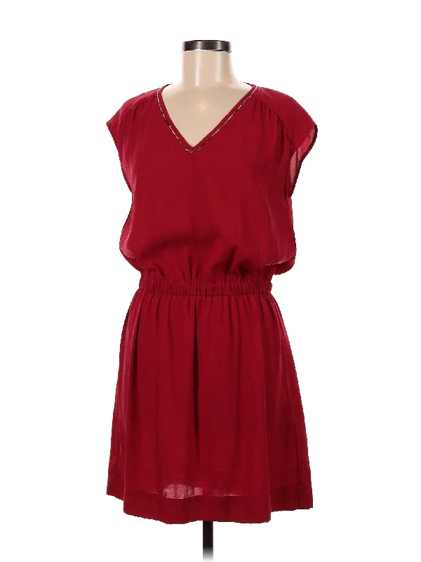 Bargain Prices Casual Dress
