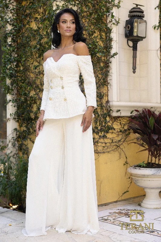 Bonus Savings Terani Couture 242E3185