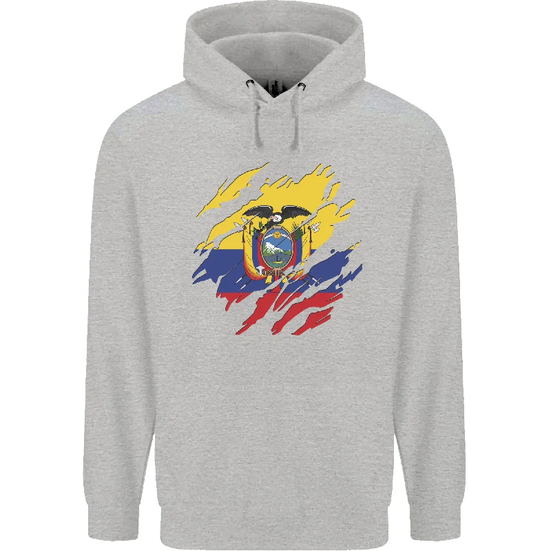 Sports Grey