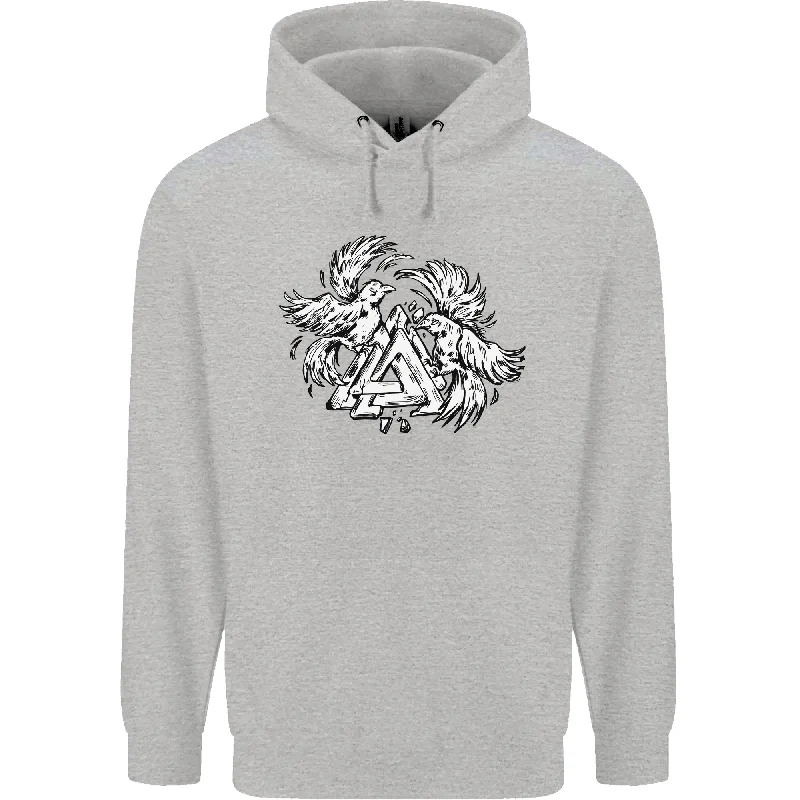 Sports Grey