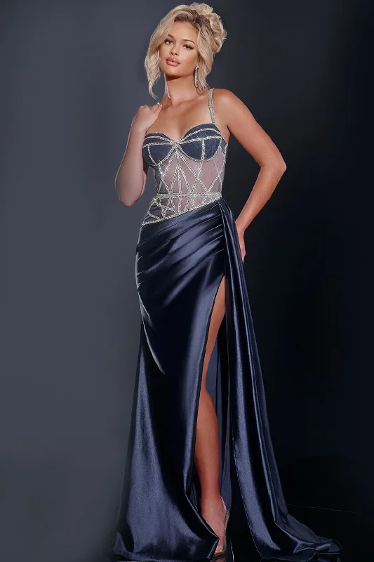 Savings Bonanza Jovani 40506
