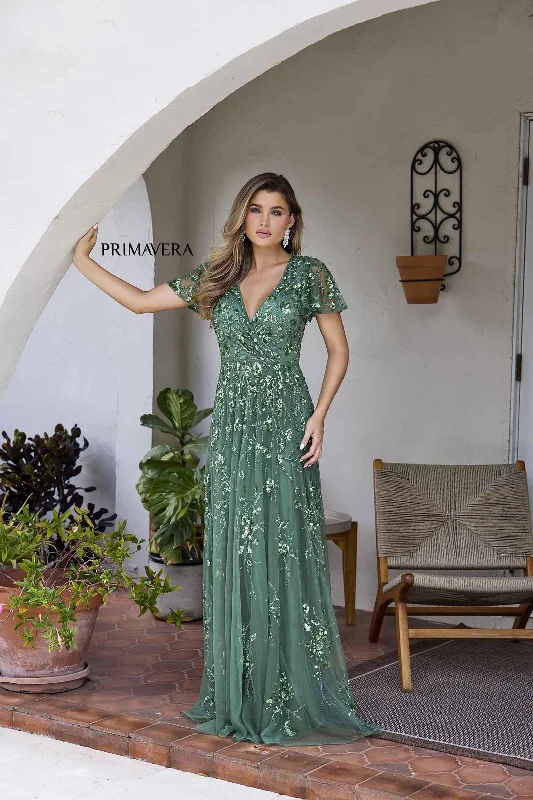 Exclusive Savings Primavera 12193