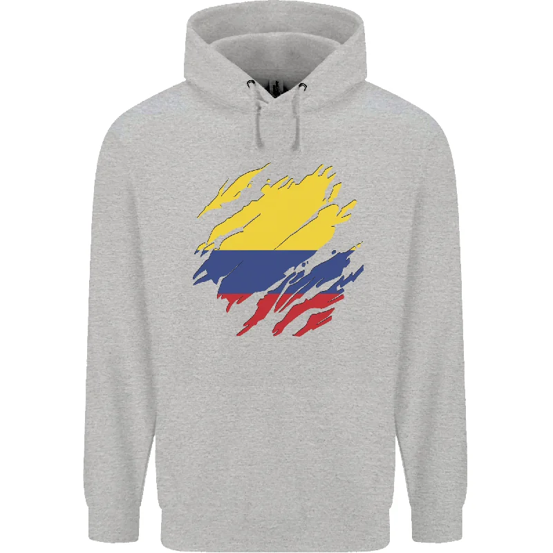 Sports Grey