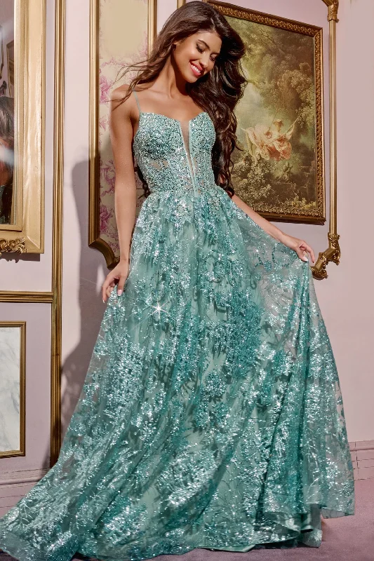 Markdown Madness Jovani 42199