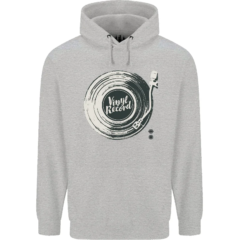Sports Grey