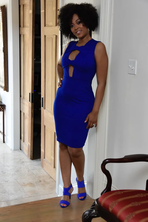 Final Markdown Delightful (black, blue)