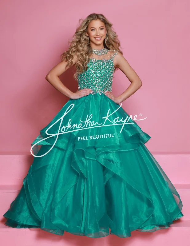 Jade