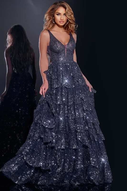 Deal Explosion Jovani 43198