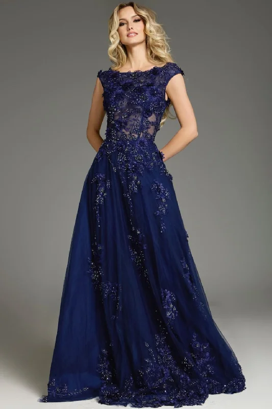Mega Sale Jovani 37070