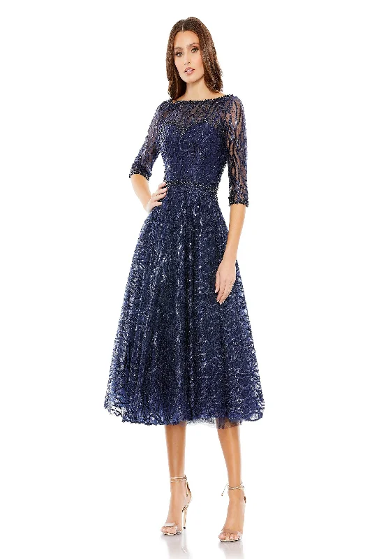 Online Exclusive Mac Duggal 20252