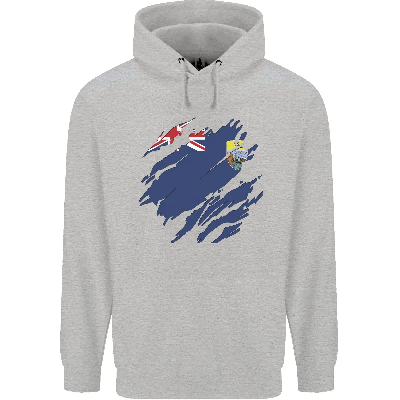 Sports Grey
