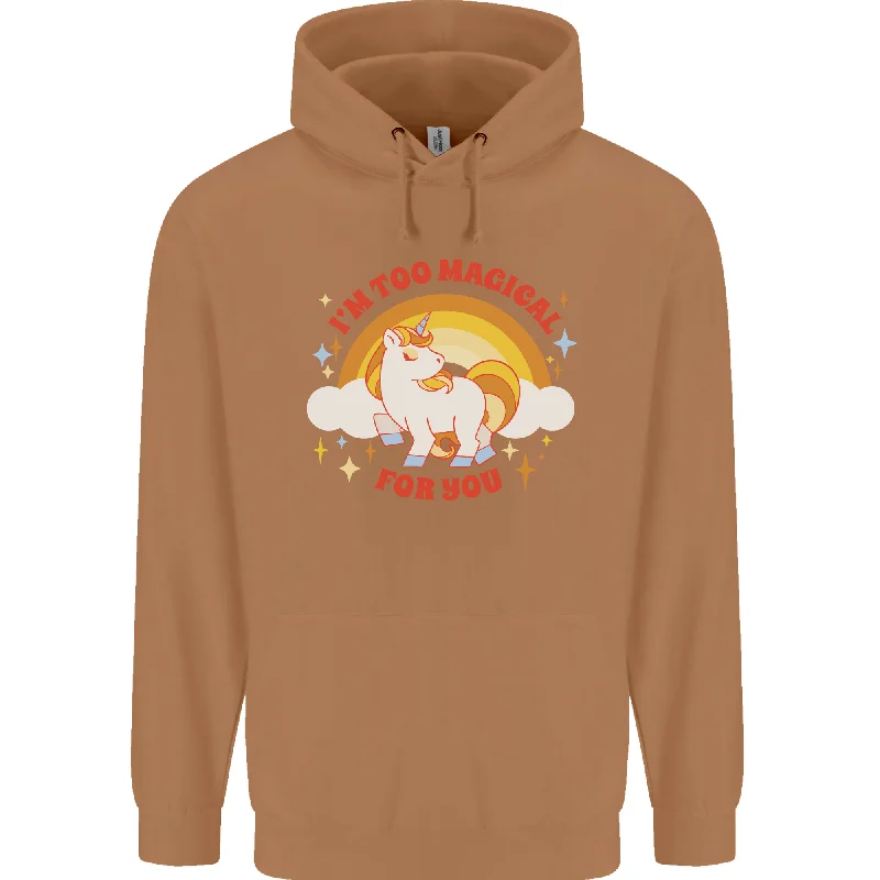 Caramel Latte