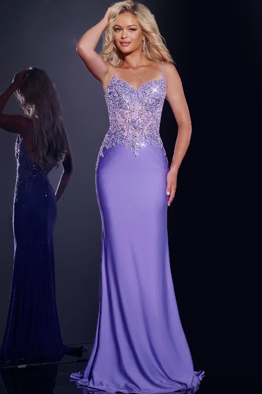 Price Blitz Jovani 42221