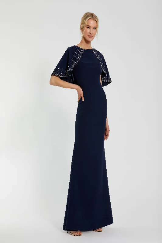Lowest Price Mac Duggal 2271