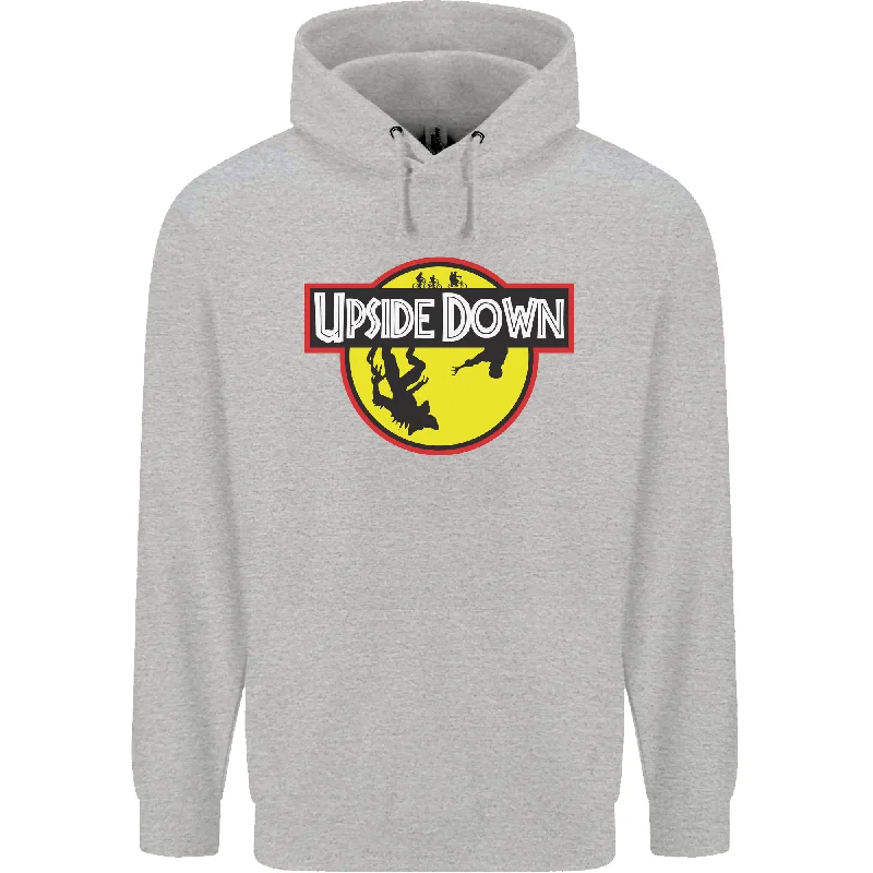 Sports Grey