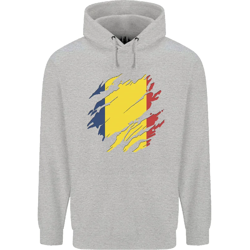 Sports Grey