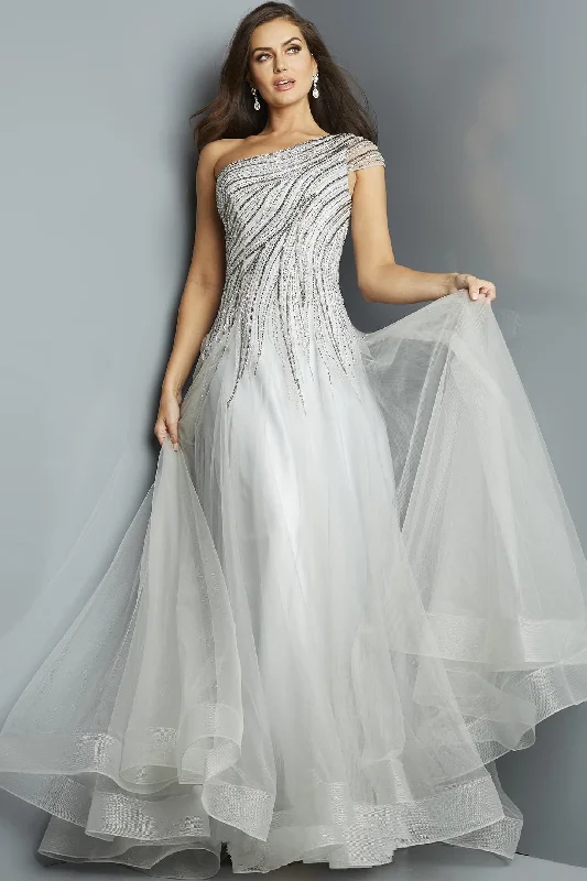 Deal Mania Jovani 23042