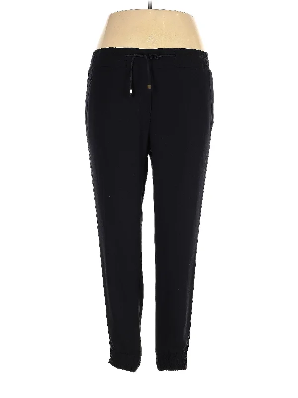Mega Sale Casual Pants