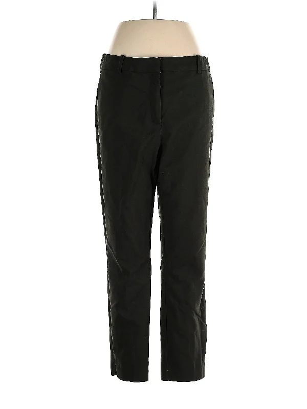Blowout Sale Track Pants