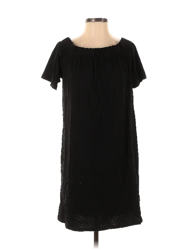 Bonus Savings Casual Dress