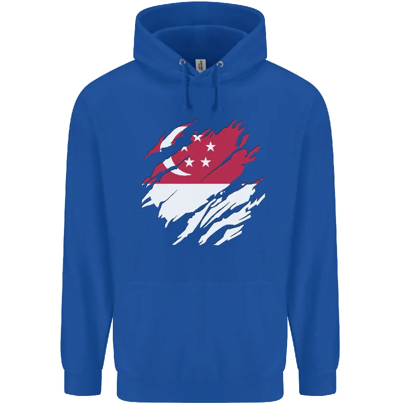 Royal Blue