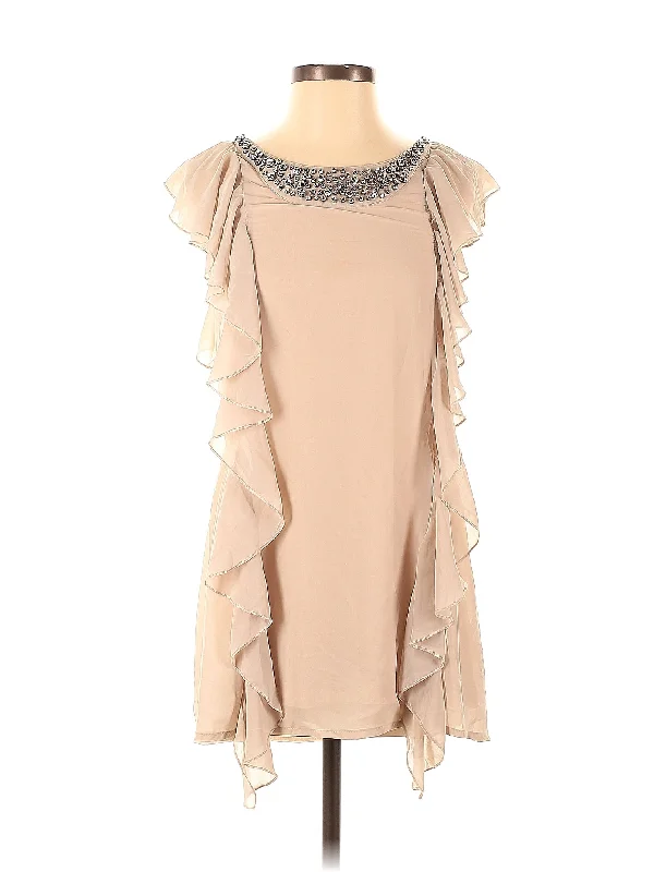 Deal Mania Cocktail Dress