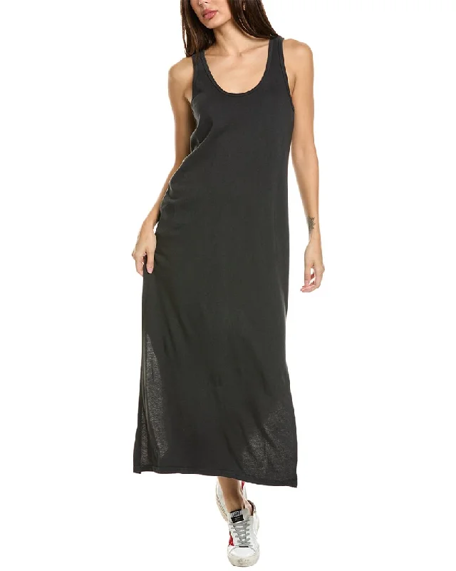 Amazing Deals perfectwhitetee Midi Dress