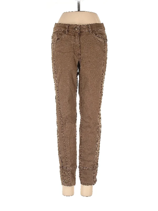 Holiday Sale Casual Pants