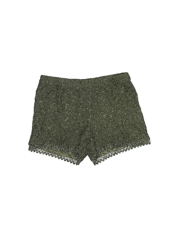 Price Smash Dressy Shorts