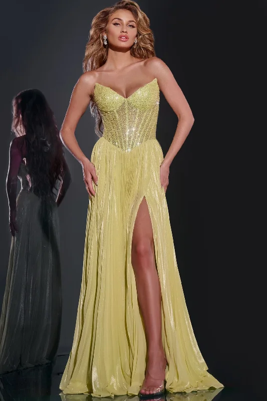 Savings Spectacular Jovani 43115