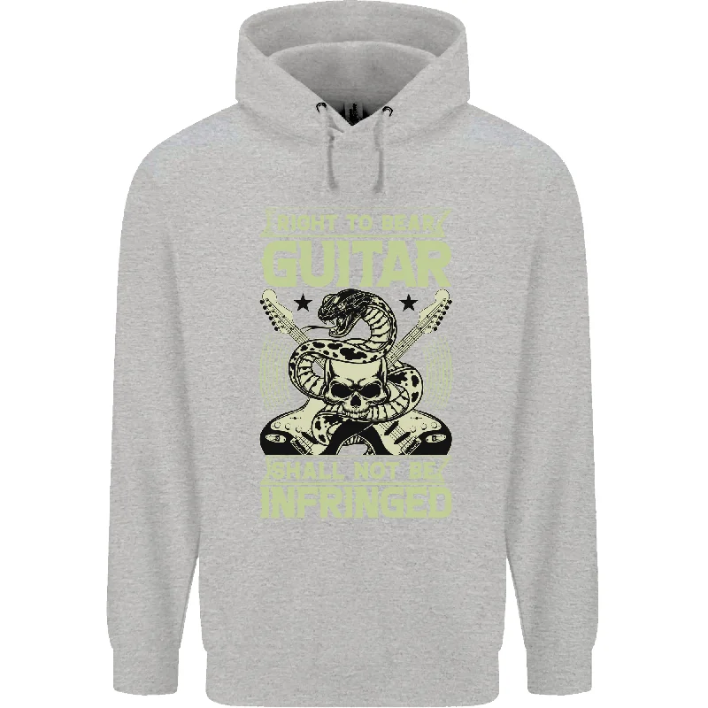 Sports Grey
