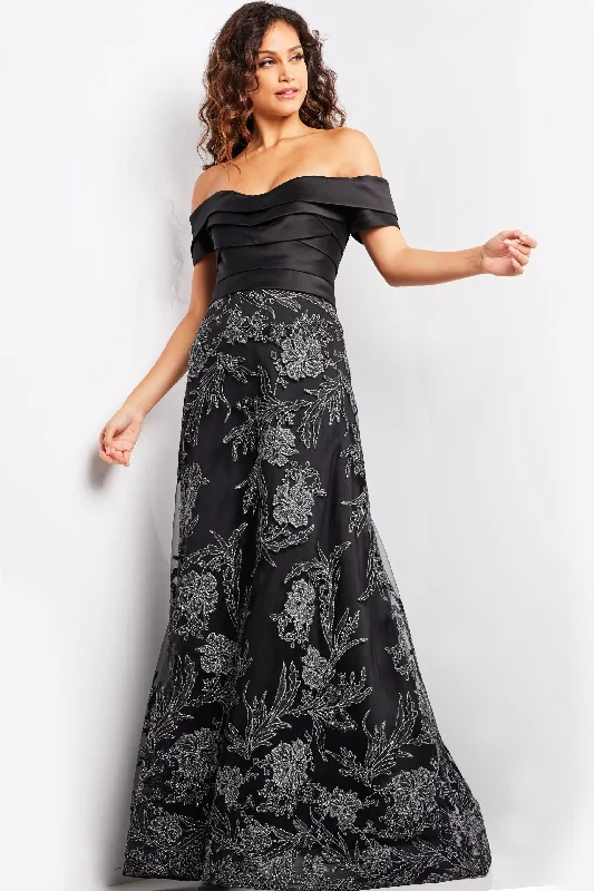 Big Savings Jovani 26186