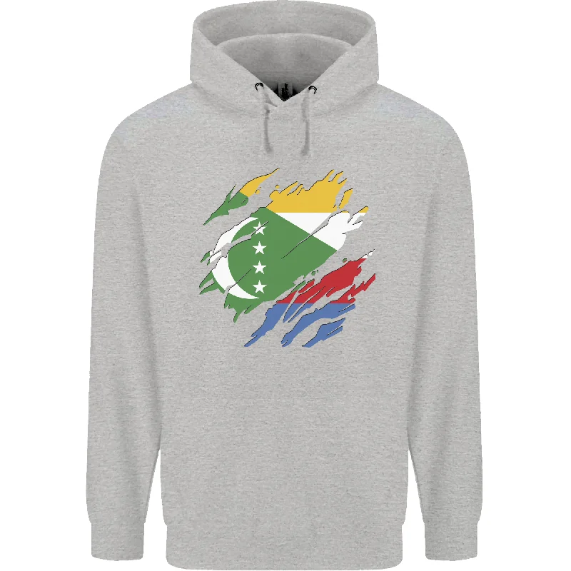 Sports Grey