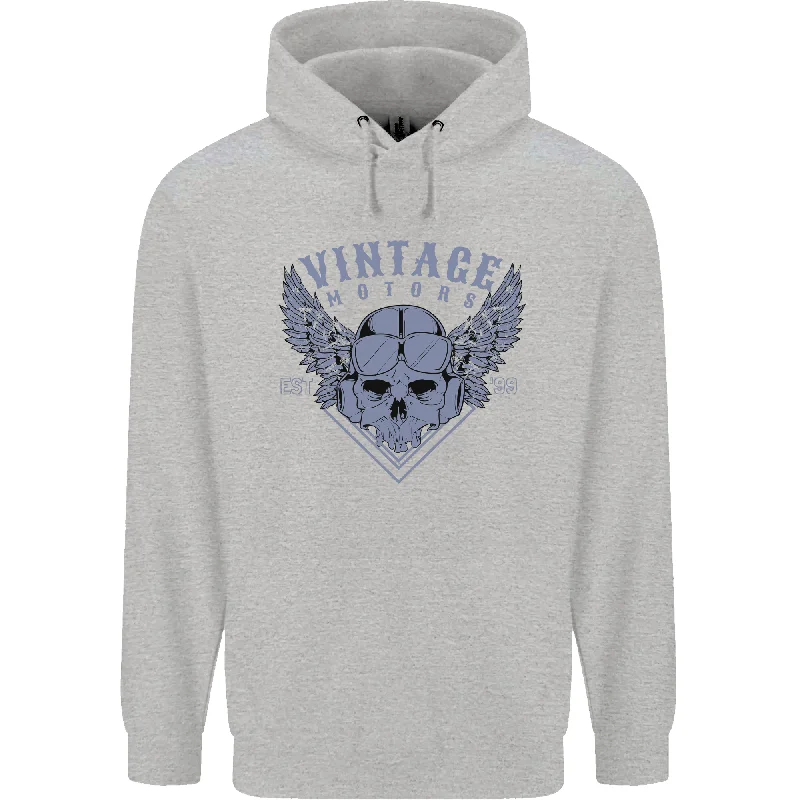Sports Grey