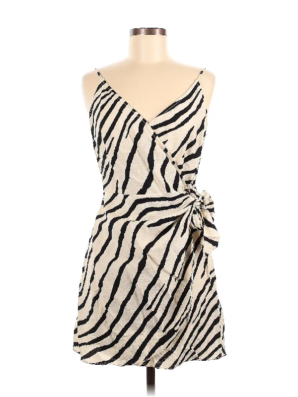 The Best Prices Casual Dress