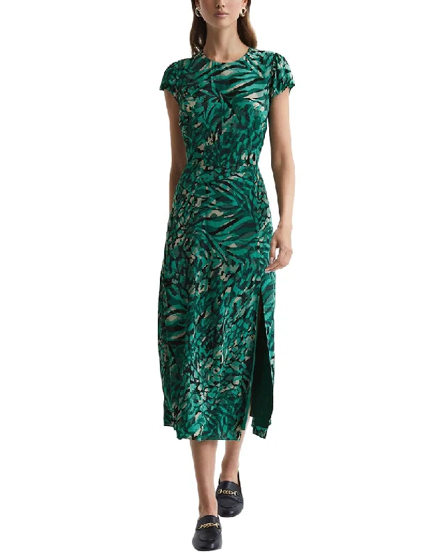 Daily Deals Reiss Livia Dress