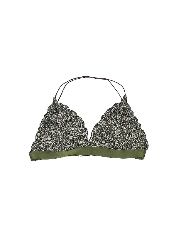 Stock Clearance Swimsuit Top