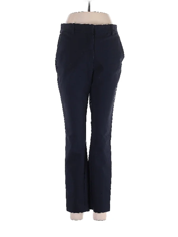 Special Promotion Dress Pants