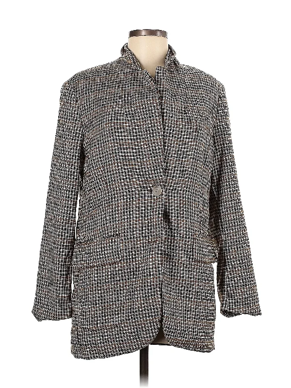 Epic Deals Blazer