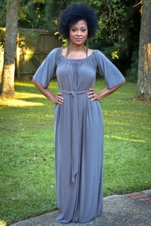 Best Seller Athena in Mocha